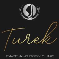 Turek - Face and Body Clinic image 3